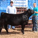 Kristopher Meyer Photo 24