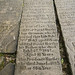 David Cragg Photo 35