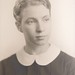 Elizabeth Finegan Photo 4