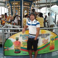 James Lemon Photo 19 James Lemon Photo 19