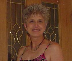 Teresa Knight Photo 14