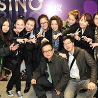 Edith Tse Photo 4