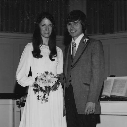 Janice Hebert Photo 8