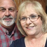 Lisa Peacock Photo 16