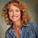 Michelle Morgan Photo 7 Michelle Morgan Photo 7