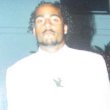 Christopher Moody Photo 41