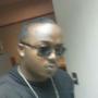 Willie Boone Photo 6