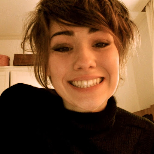 Catherine Rodgers Photo 36