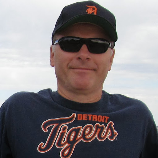 David Kaminski Photo 15