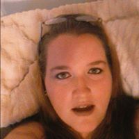 Samantha Mckenzie Photo 30