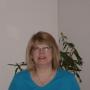 Cheri Matthews Photo 23