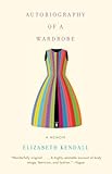 Autobiography Of A Wardrobe
