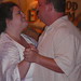 Amy Sanders Photo 12
