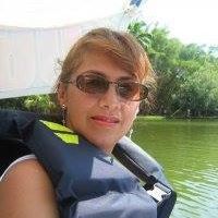 Aurora Becerra Photo 10