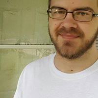 Patrick Farmer Photo 36