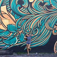 Jenna Shepard Photo 6