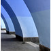 Michael Golden Photo 35