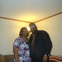 Jay Lindsey Photo 19