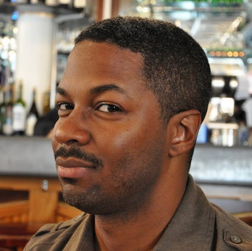 Rodney Gabriel Photo 12