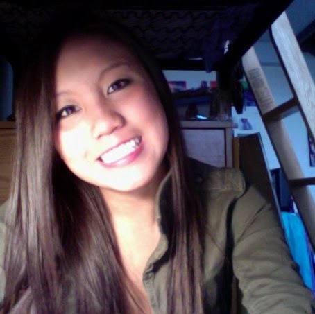 Elizabeth Chang Photo 41