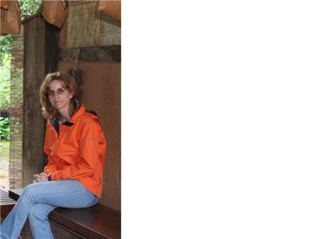 Jill Best Photo 33
