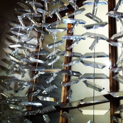 Jillian Curtis Photo 8