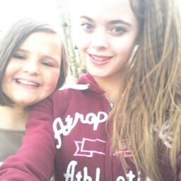 Joyce O'Connor Photo 14