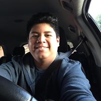 Daniel Mendoza Photo 46