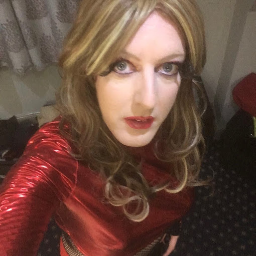 Gina Wilkinson Photo 10