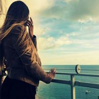 Marianne Cherry Photo 4