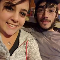 Katherine Mclean Photo 15