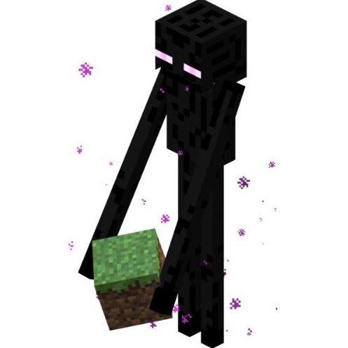 Nancy Derosa Photo 15