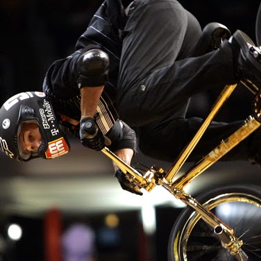 Eduardo Dominguez Photo 19