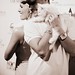Jennifer Strickland Photo 27