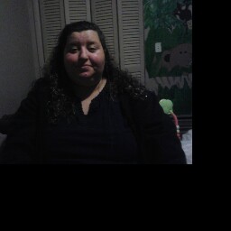 Debbie Hope Photo 23