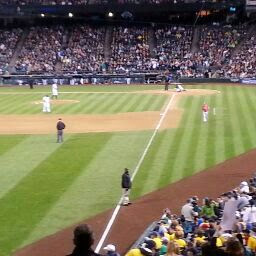 Travis Barton Photo 5