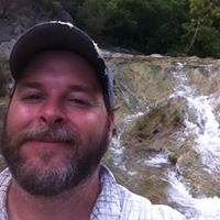 Scott Light Photo 13