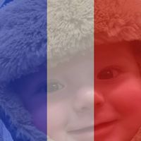 Sarah Gaynor Photo 15