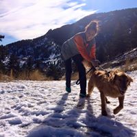 Jenna Mcginnis Photo 20