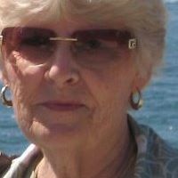 Shirley Sharpe Photo 22