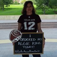 Dinah Rodriguez Photo 7