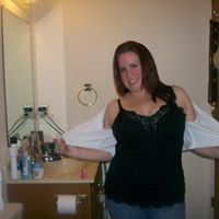 Jessica Lofton Photo 11