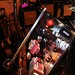 Neil Robinson Photo 30