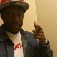 Donald Young Photo 8