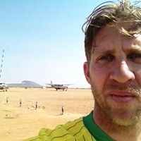 Thomas Hepner Photo 17