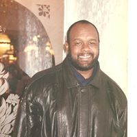 Dwight Walker Photo 41