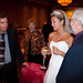 Debbie Branson Photo 10