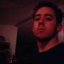 Michael Cortese Photo 44