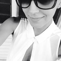 Samantha Cornelius Photo 19