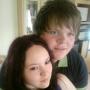 James Dinsdale Photo 15